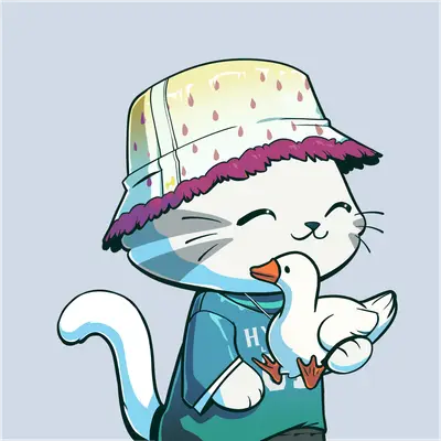 Hypurr #2830
