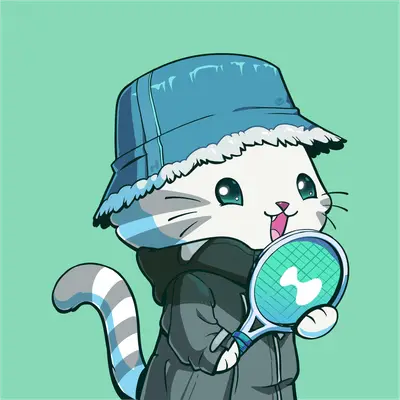 Hypurr #2831