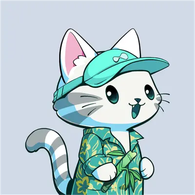 Hypurr #2832