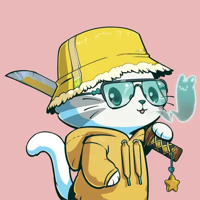 Hypurr #2833