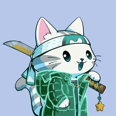 Hypurr #2834