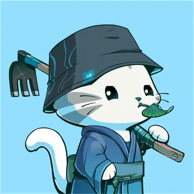 Hypurr #2835