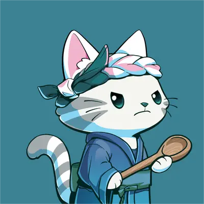 Hypurr #2836