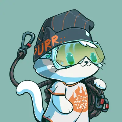 Hypurr #2837
