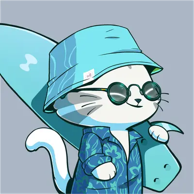 Hypurr #2838