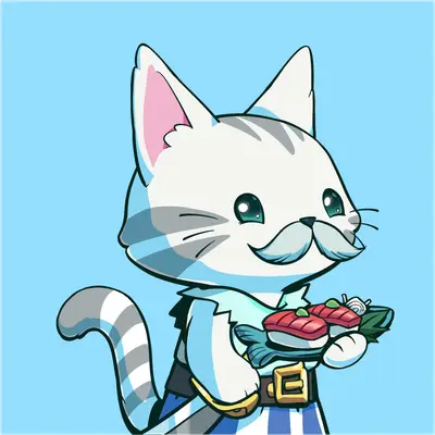 Hypurr #2839