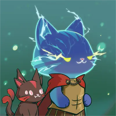 Hypurr #284