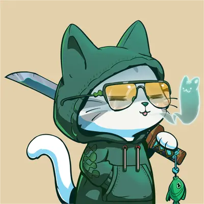 Hypurr #2840