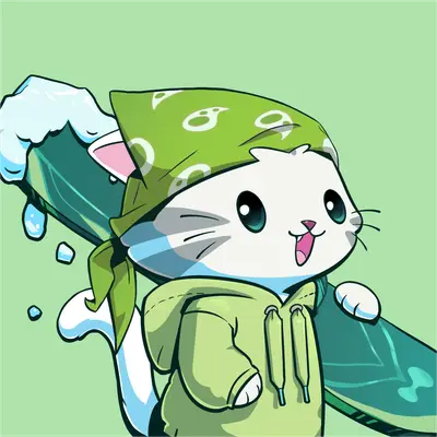 Hypurr #2842