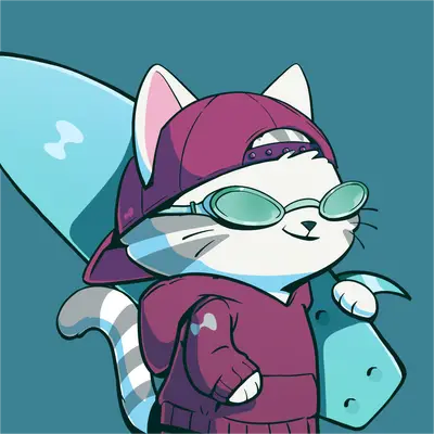 Hypurr #2843