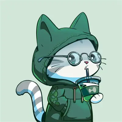 Hypurr #2844
