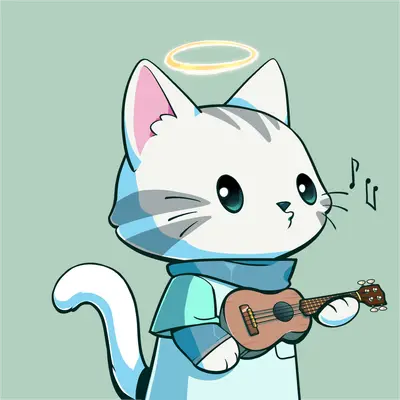 Hypurr #2845