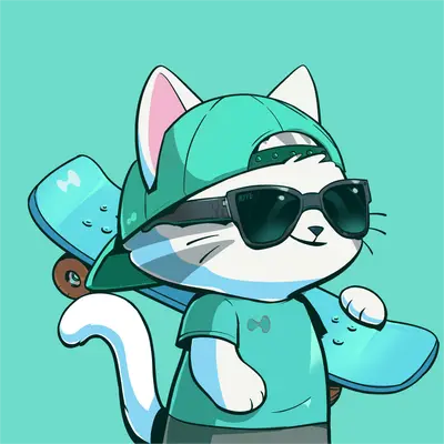 Hypurr #2846