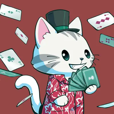 Hypurr #2847