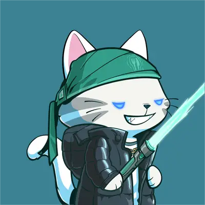 Hypurr #2848