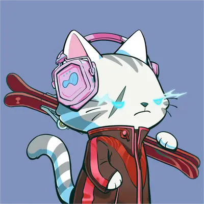 Hypurr #2849