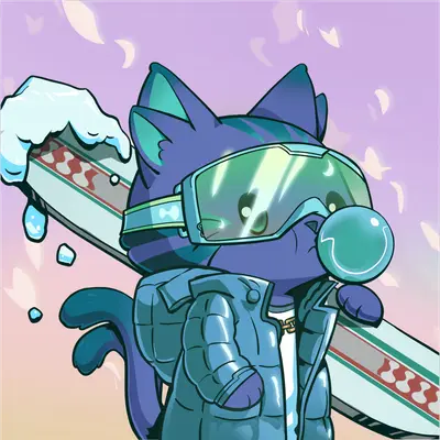 Hypurr #285