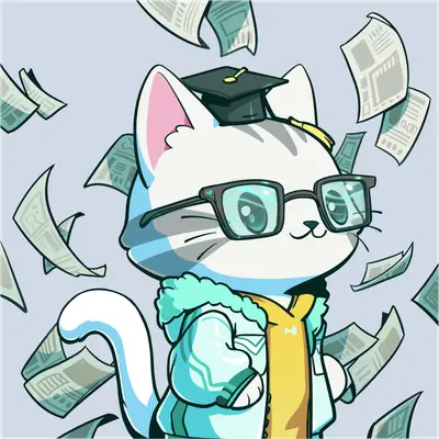 Hypurr #2850