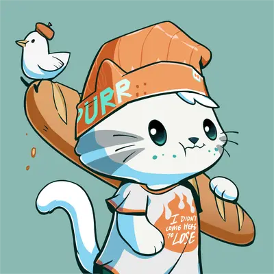 Hypurr #2851