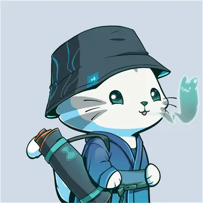 Hypurr #2852