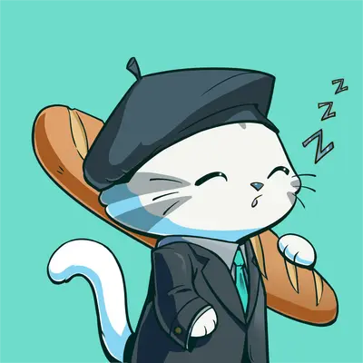 Hypurr #2853