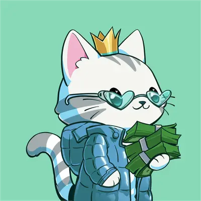 Hypurr #2854