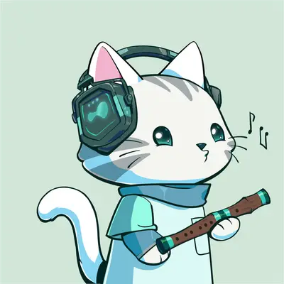 Hypurr #2855