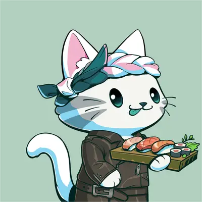 Hypurr #2856