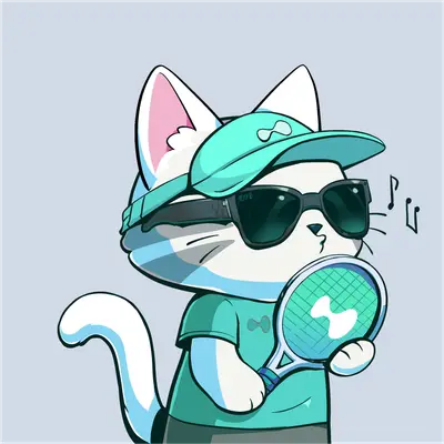 Hypurr #2857