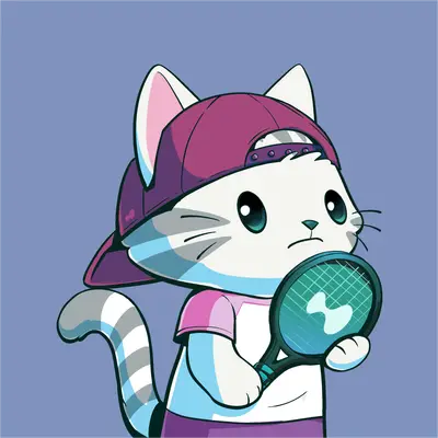 Hypurr #2858