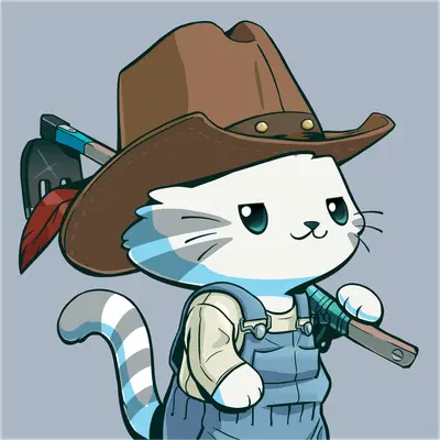 Hypurr #2859