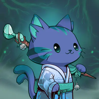 Hypurr #286