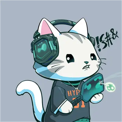 Hypurr #2860
