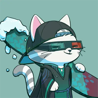 Hypurr #2861