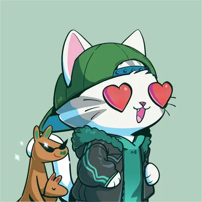Hypurr #2862