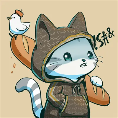 Hypurr #2863