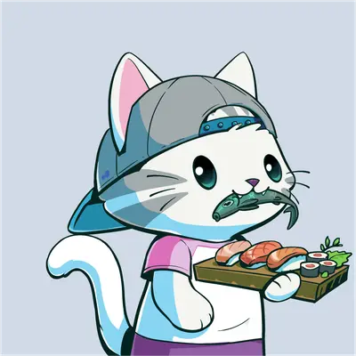 Hypurr #2864