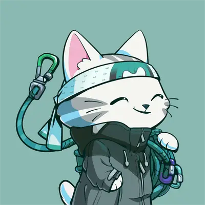 Hypurr #2865