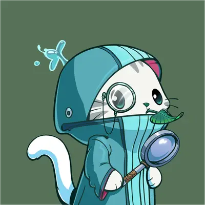 Hypurr #2866