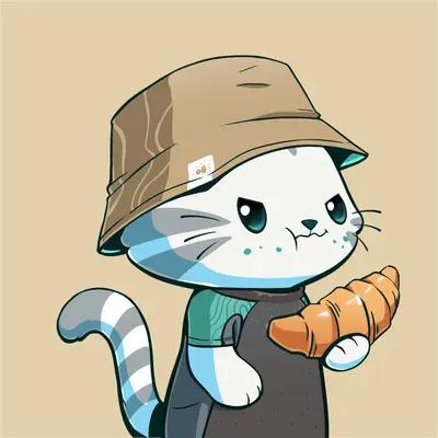 Hypurr #2867