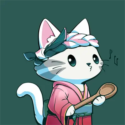 Hypurr #2868