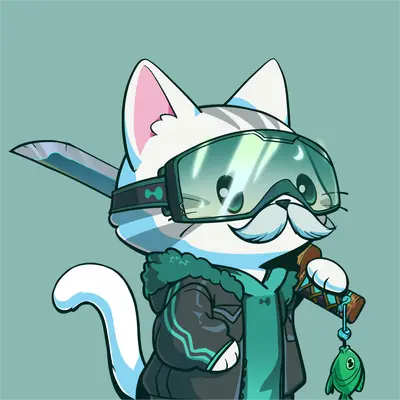Hypurr #2869