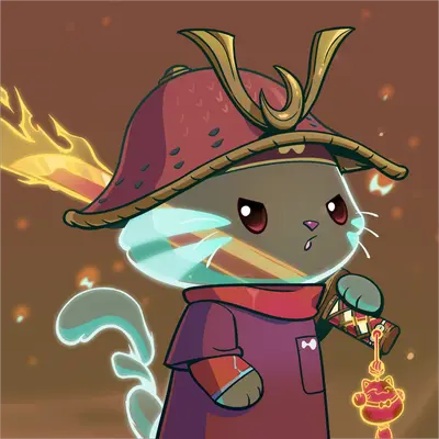 Hypurr #287