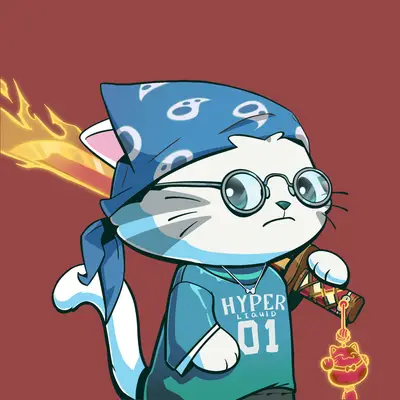 Hypurr #2870