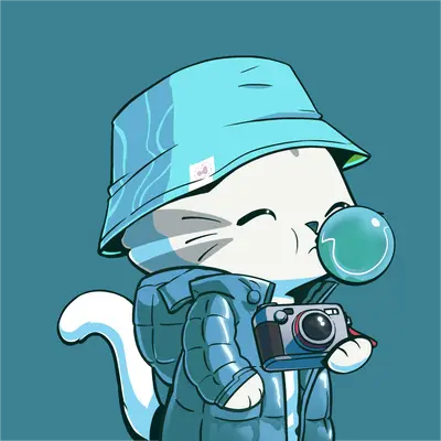 Hypurr #2871