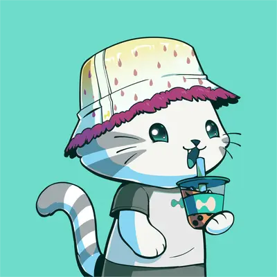 Hypurr #2873