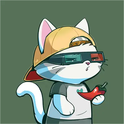 Hypurr #2874