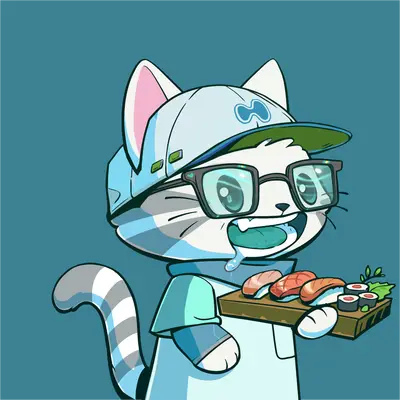 Hypurr #2875