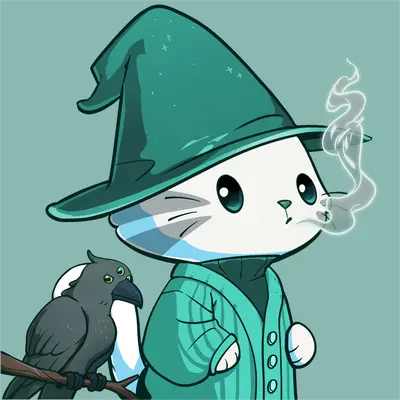 Hypurr #2876