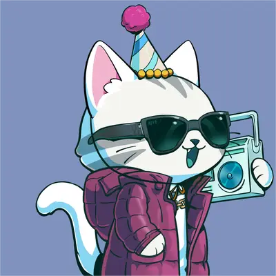 Hypurr #2877